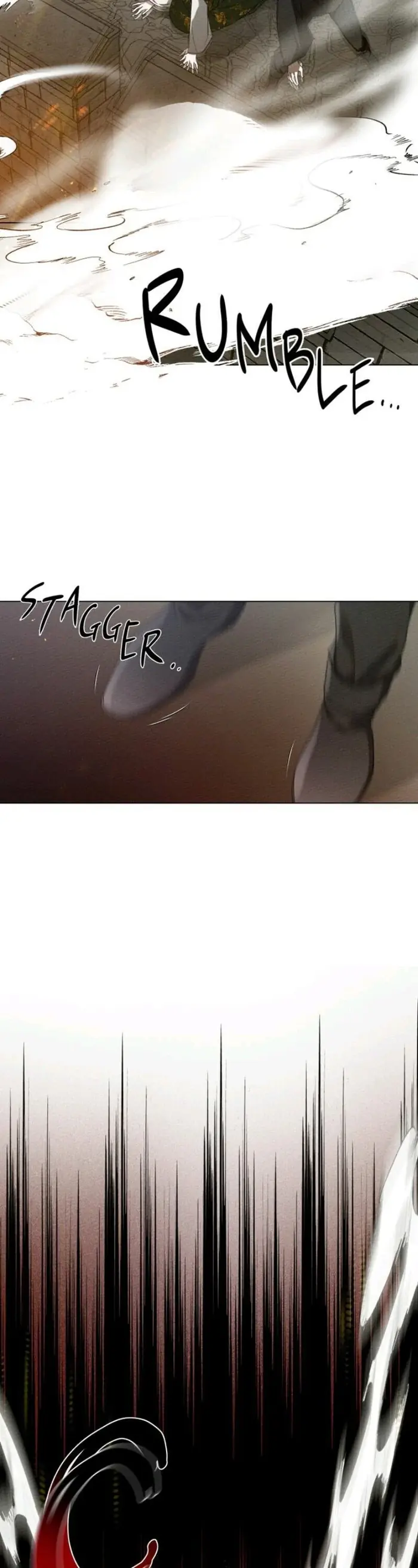Under the Oak Tree    Chapter 24 image 28_optimized